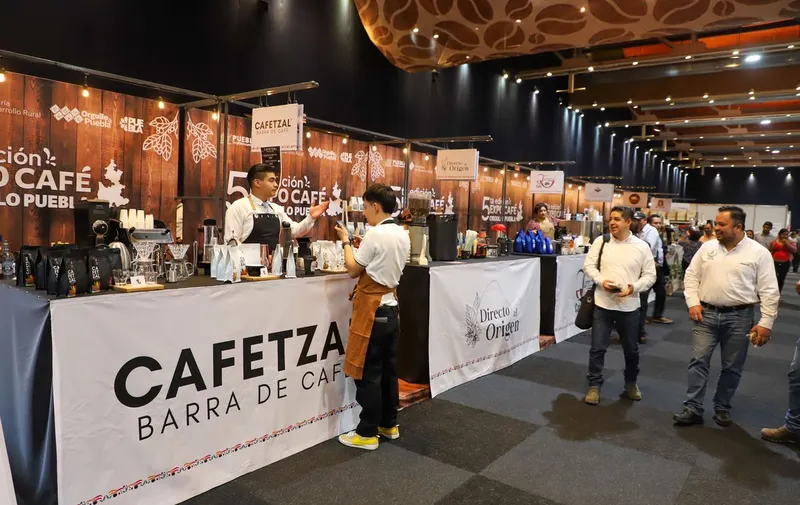 expo-cafe-orgullo-puebla