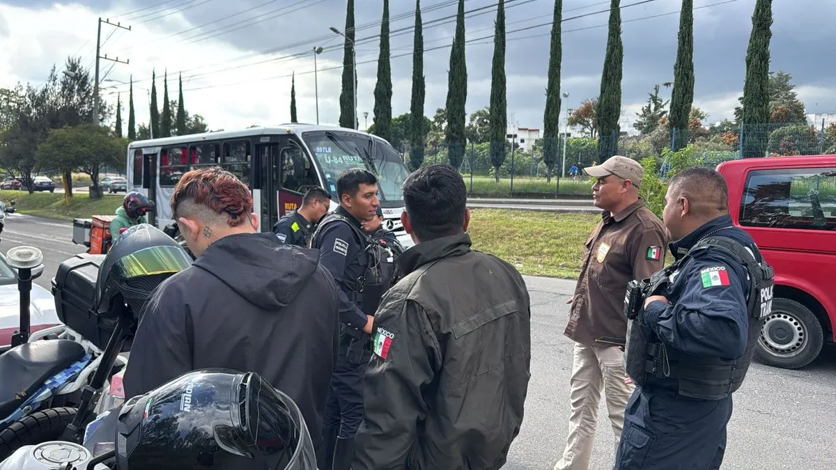Ssc Pue Inm Ciudadanos Colombianos