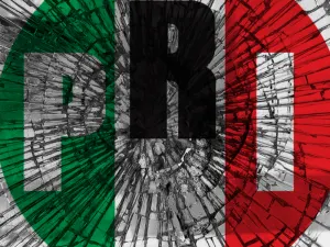 Impugnan candidatura del PRI en Tecamachalco