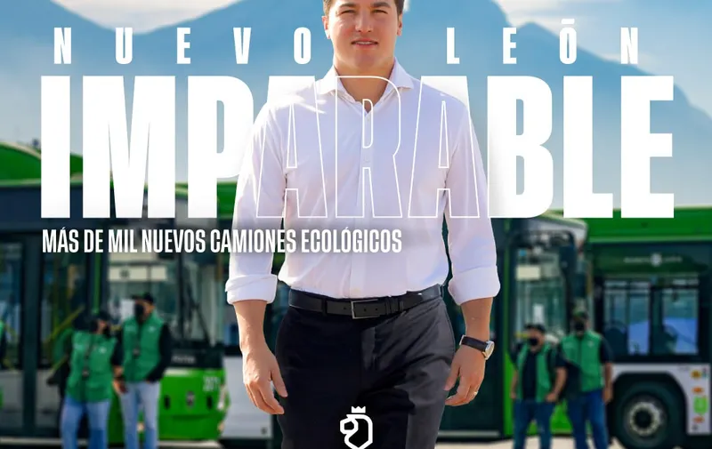 Samuel García