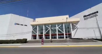 Trámites y Recaudación, en línea por días inhábiles: Gobierno de Puebla