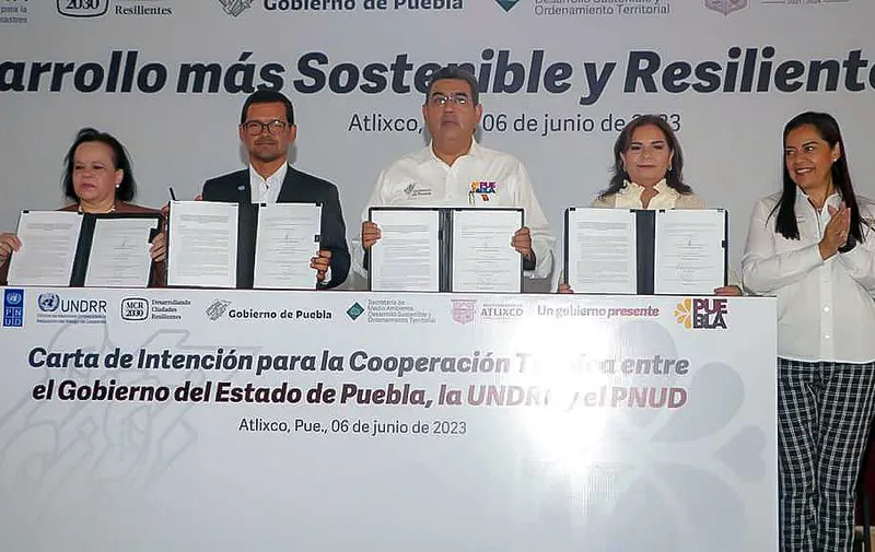atlixco-programa-resiliencia-onu