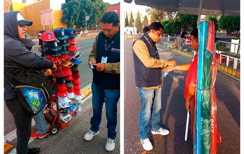 desfile-del-5-de-mayo-despliegue-ayuntamiento