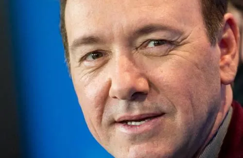 Kevin Spacey se defiende en un vídeo de las acusaciones de abuso en su contra