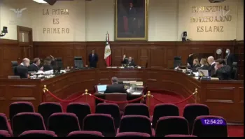 Invalida Suprema Corte tope a indemnizaciones por daño moral en Puebla