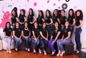 Final de Teen México-Puebla, se realizará el domingo 28 de junio