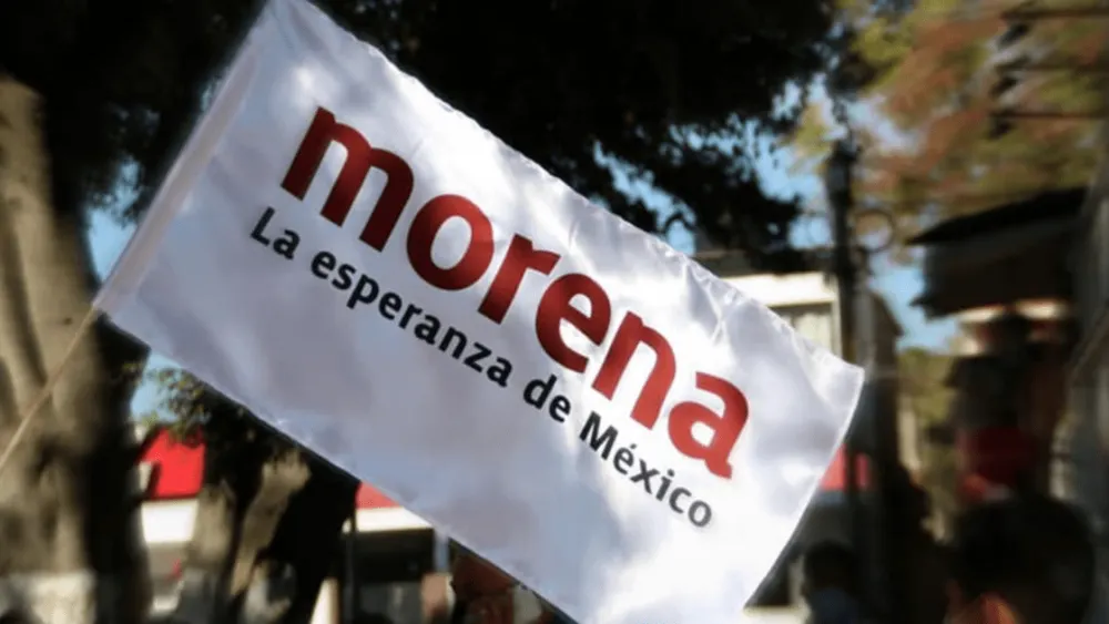 Foto: Cortesía.