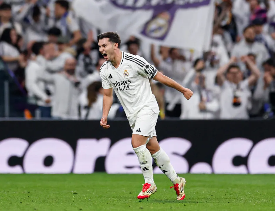 Champions League