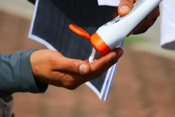 Registran 51 municipios de Puebla casos de dengue: Salud
