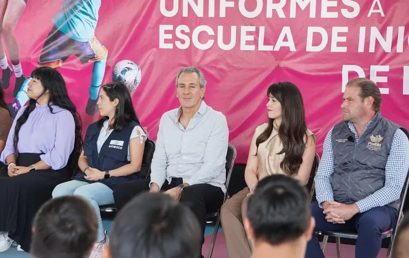 Foto: Especial