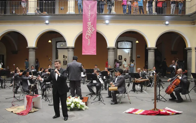 orquesta1-bsm