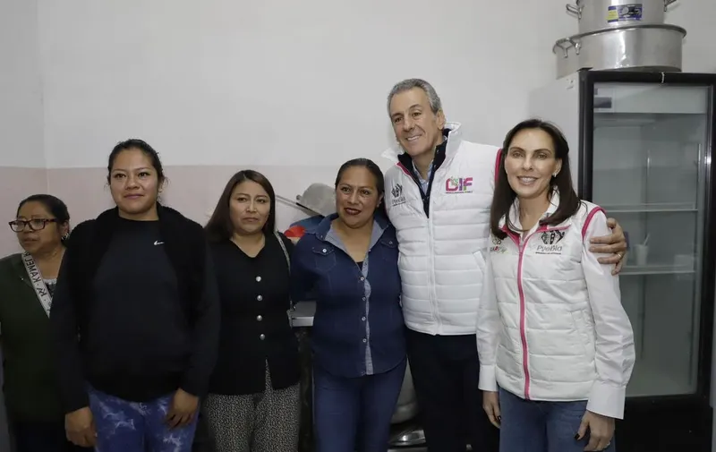 smdif-pue-desayunadores-escolares