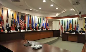 CIDH condena asesinatos con trasfondo social en México