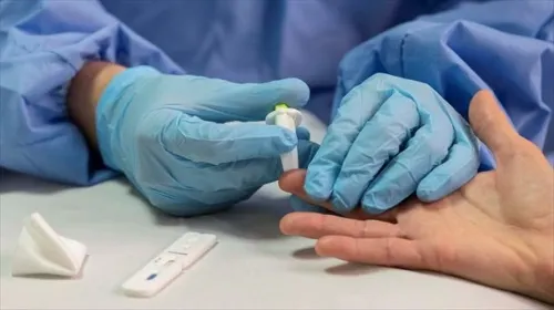 Expertos BUAP emiten recomendaciones para cuidados de los pacientes con Covid-19