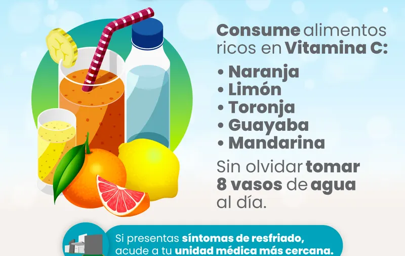 Imagen del artículo