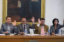 Primeros meses de EPN perdidos para México: Movimiento Ciudadano