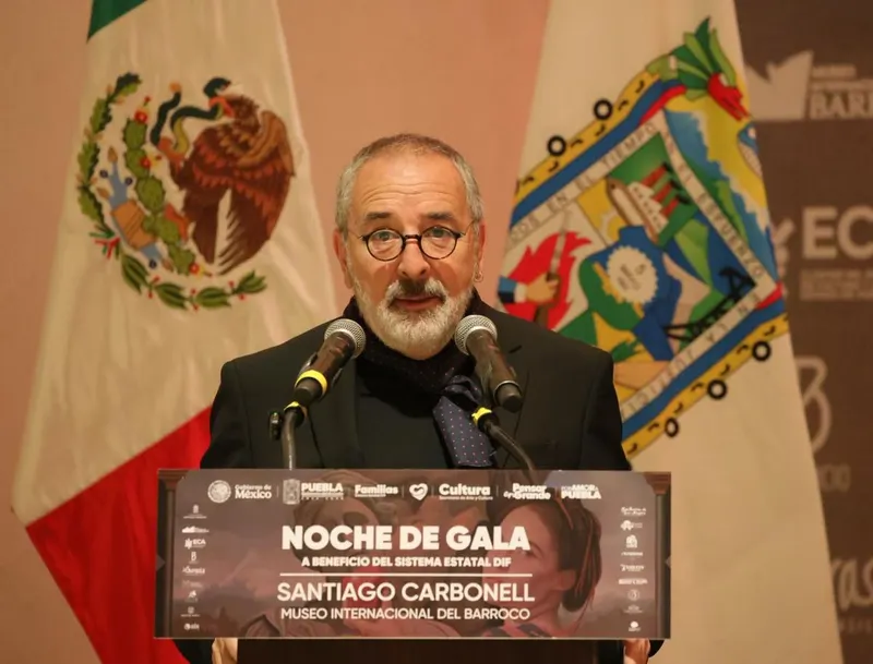santiago-carbonell