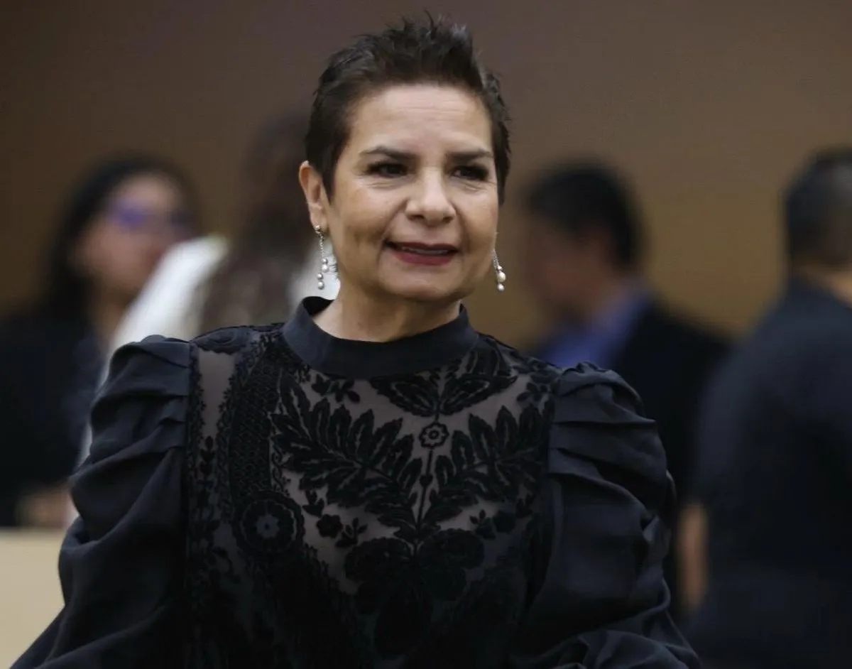 beatriz-manrique-guevara