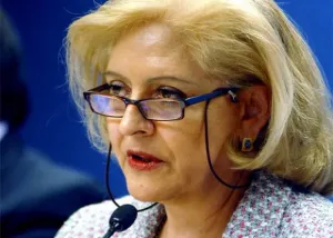 Ley de Transparencia obligará a rendir cuentas por fideicomiso del ISN
