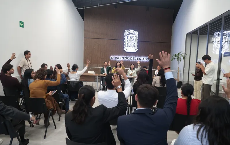 congreso-pue-reconocimiento-personas-constitucion-edo