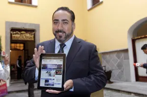 Micalco recrimina a CAIP calificación albiazul