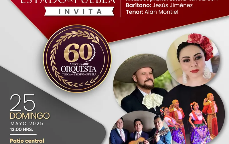 Foto: Especial
