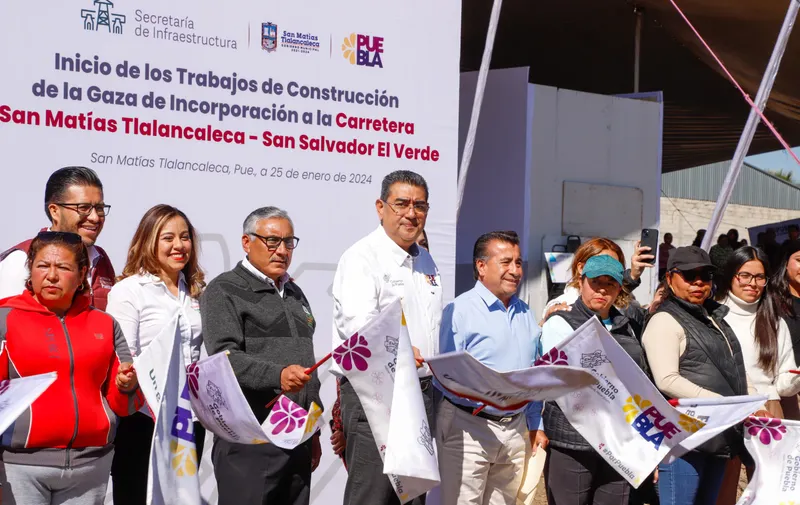 Imagen 1