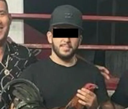 CJNG