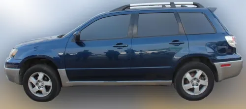 Detuvo Policía Municipal de Puebla a pareja por fraude durante la compra-venta de una camioneta