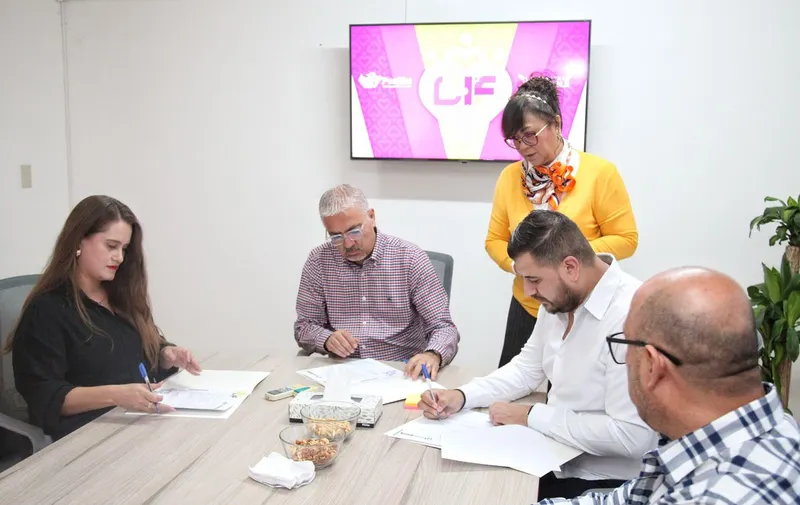 smdif-pue-convenio-fundacion-cimarron