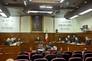 Corte aceptará recursos contra Ley Anti Bronco en Puebla