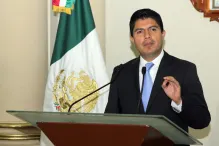 Congreso recibirá propuesta del Cabildo para modificar Ley Electoral