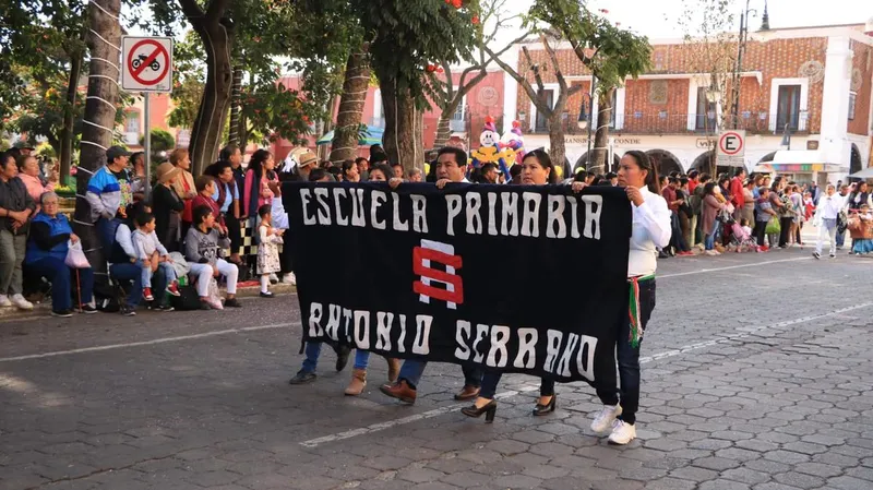 atlixco-desfile-revolucion-mexicana