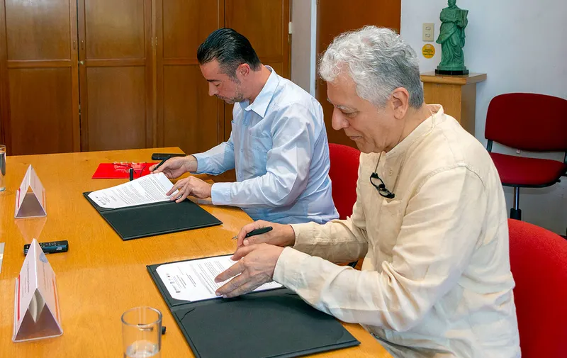 ibero-firma-convenio-basura-cero