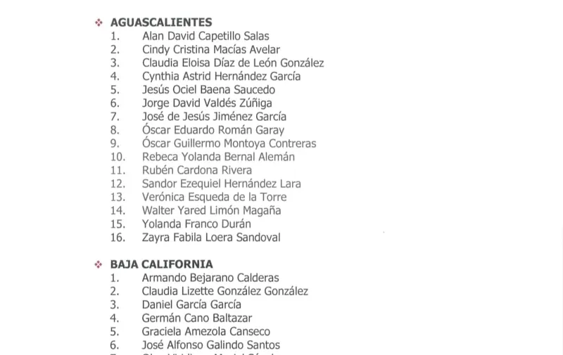 Imagen del artículo
