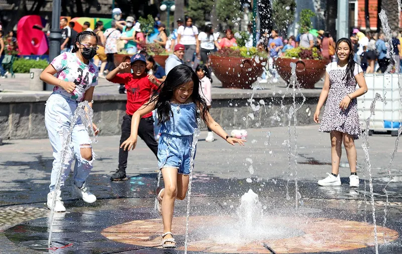 dia-del-nino-y-de-la-nina-centro-historico-puebla