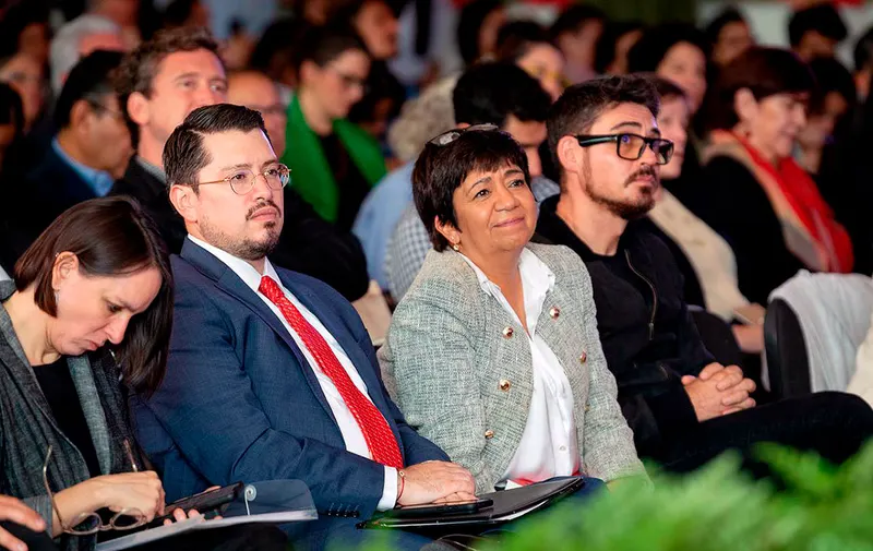 infonavit-foro-vivienda-justa-y-prosperidad-importante
