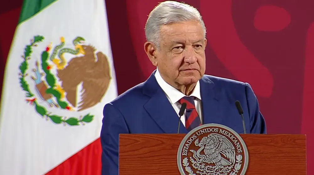 AMLO