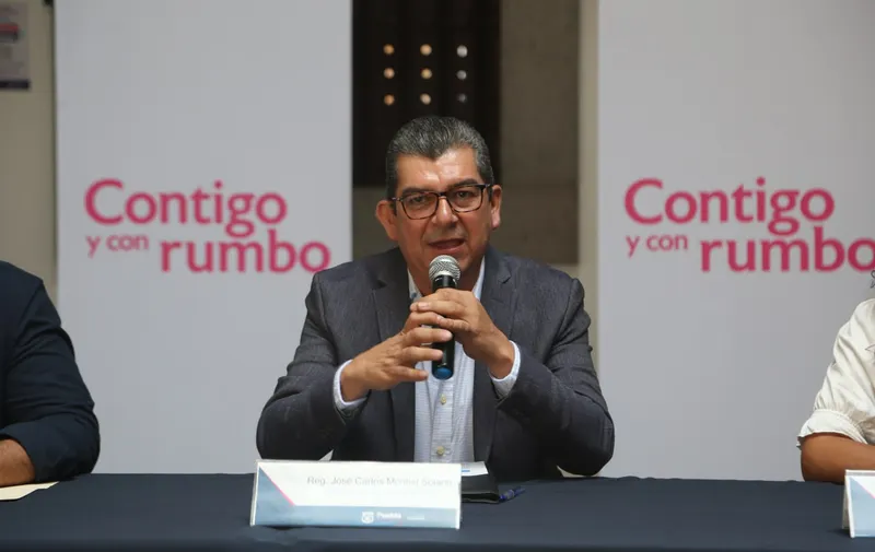 movilidad-activa-y-limpieza-de-predios-temas-que-trabajan-los-regidores-de-puebla