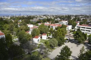 BUAP representará a México en el Premio Unesco-Japón de Educación para el Desarrollo Sostenible