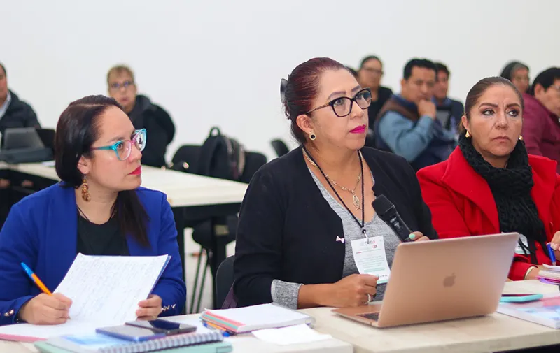 sep-consejo-tecnico-escolar