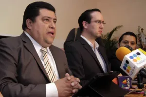 MFN espera reactivación económica por segundo piso de la México-Puebla