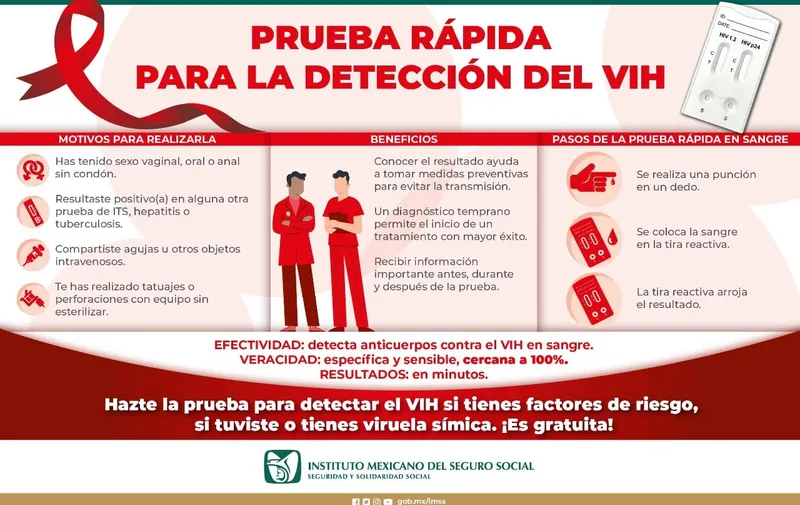 prueba-rapida-vih-imss