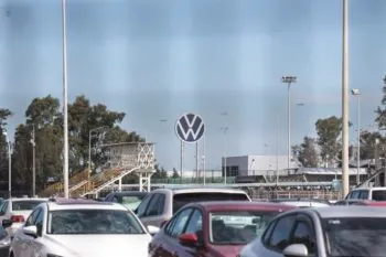 SITIAVW prorroga emplazamiento a huelga contra Volkswagen; será el 2 de octubre