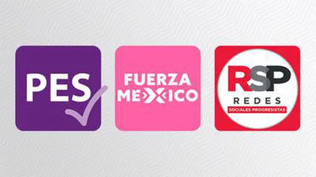 Más cara que una universidad, la chiquillada partidista en Puebla