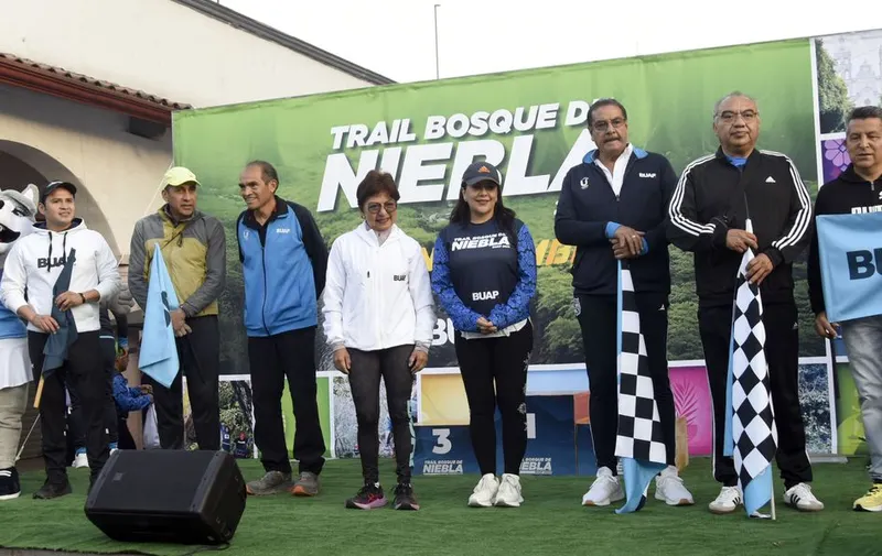 trail-bosque-de-niebla-buap-24