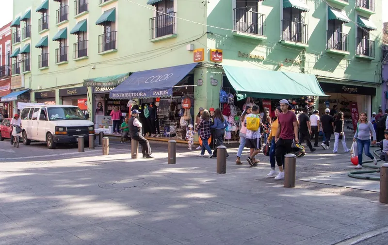 centro-historico-pue-sin-ambulantes-buen-fin