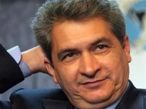 Cartel del Golfo financió campañas de actuales alcaldes del PRI