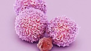 Descubren método que podría evitar el 90 por ciento de muertes por cáncer