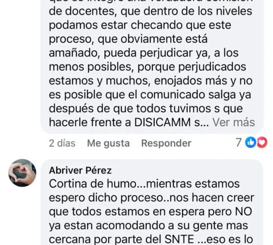maestros-sobre-cambios-de-centro-de-trabajo